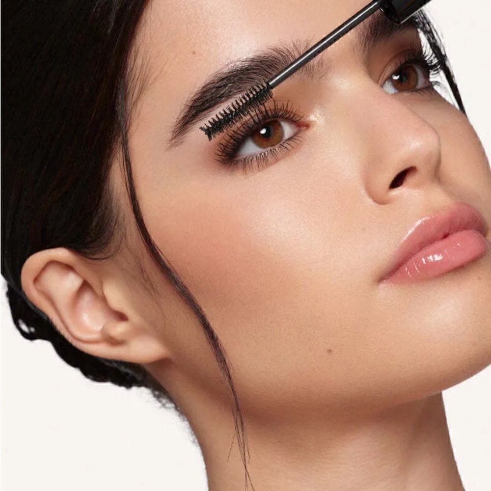 Anastasia Beverly Hills Lash Sculpt Lengthening & Volumizing Mascara brand new - Picture 14 of 14
